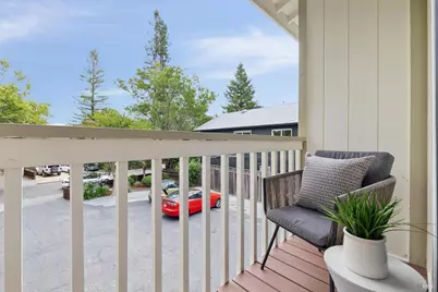 1359 San Anselmo Avenue, San Anselmo, CA 94960 - Photo 28