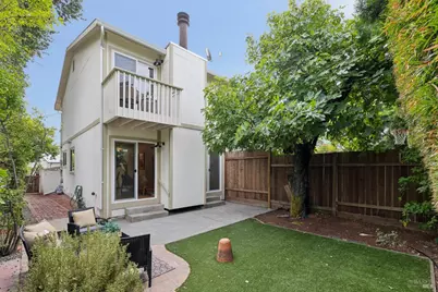 1359 San Anselmo Avenue, San Anselmo, CA 94960 - Photo 54