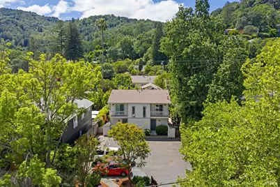 1359 San Anselmo Avenue, San Anselmo, CA 94960 - Photo 36