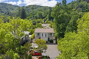 1359 San Anselmo Ave, San Anselmo, CA 94960 - Photo 36