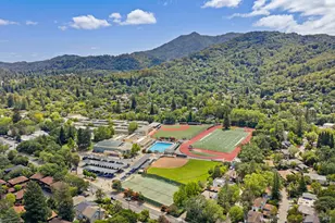 1359 San Anselmo Ave, San Anselmo, CA 94960 - Photo 40
