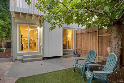 1359 San Anselmo Avenue, San Anselmo, CA 94960 - Photo 10