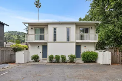 1359 San Anselmo Avenue, San Anselmo, CA 94960 - Photo 2