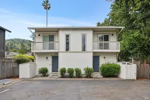 1359 San Anselmo Ave, San Anselmo, CA 94960 - Photo 2