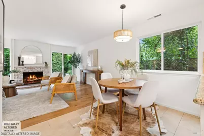 1359 San Anselmo Avenue, San Anselmo, CA 94960 - Photo 8
