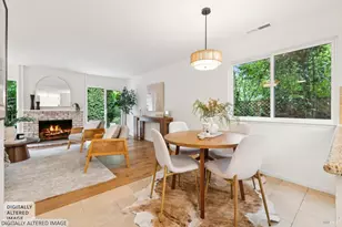 1359 San Anselmo Ave, San Anselmo, CA 94960 - Photo 8