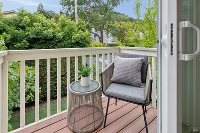 1359 San Anselmo Avenue, San Anselmo, CA 94960 - Photo 22