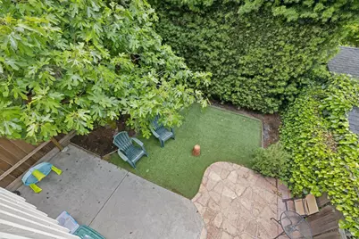 1359 San Anselmo Avenue, San Anselmo, CA 94960 - Photo 4
