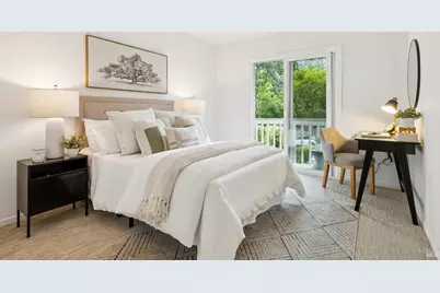 1359 San Anselmo Avenue, San Anselmo, CA 94960 - Photo 26