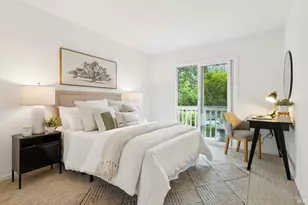 1359 San Anselmo Ave, San Anselmo, CA 94960 - Photo 26
