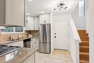 1359 San Anselmo Avenue, San Anselmo, CA 94960 - Photo 14