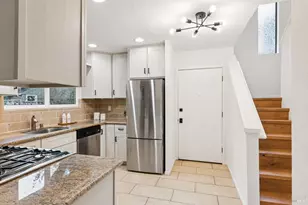1359 San Anselmo Ave, San Anselmo, CA 94960 - Photo 14