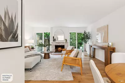 1359 San Anselmo Avenue, San Anselmo, CA 94960 - Photo 28