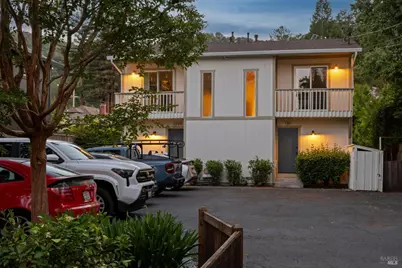 1359 San Anselmo Avenue, San Anselmo, CA 94960 - Photo 34