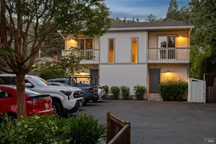 1359 San Anselmo Ave, San Anselmo, CA 94960 - Photo 34