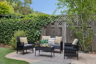 1359 San Anselmo Avenue, San Anselmo, CA 94960 - Photo 32