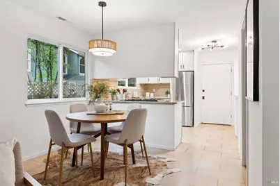 1359 San Anselmo Avenue, San Anselmo, CA 94960 - Photo 10