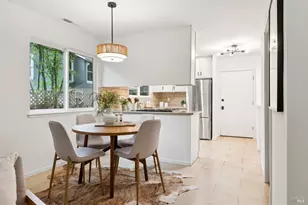 1359 San Anselmo Ave, San Anselmo, CA 94960 - Photo 10