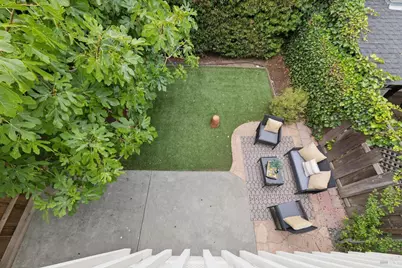 1359 San Anselmo Avenue, San Anselmo, CA 94960 - Photo 44