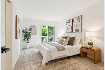 1359 San Anselmo Avenue, San Anselmo, CA 94960 - Photo 40