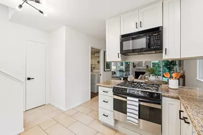 1359 San Anselmo Avenue, San Anselmo, CA 94960 - Photo 22