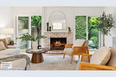 1359 San Anselmo Avenue, San Anselmo, CA 94960 - Photo 30