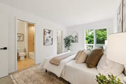 1359 San Anselmo Avenue, San Anselmo, CA 94960 - Photo 20