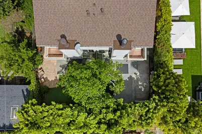 1359 San Anselmo Avenue, San Anselmo, CA 94960 - Photo 38