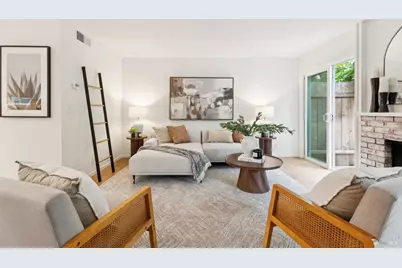 1359 San Anselmo Avenue, San Anselmo, CA 94960 - Photo 32