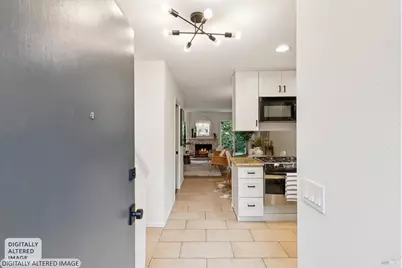 1359 San Anselmo Avenue, San Anselmo, CA 94960 - Photo 18