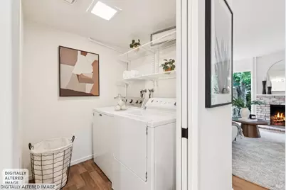 1359 San Anselmo Avenue, San Anselmo, CA 94960 - Photo 16