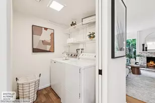 1359 San Anselmo Ave, San Anselmo, CA 94960 - Photo 16