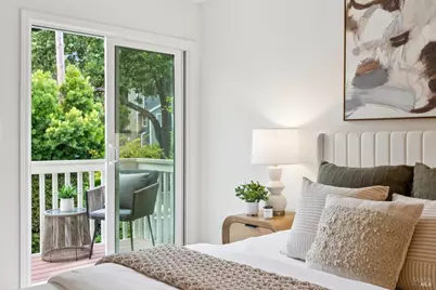 1359 San Anselmo Avenue, San Anselmo, CA 94960 - Photo 42