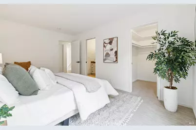 1359 San Anselmo Avenue, San Anselmo, CA 94960 - Photo 24
