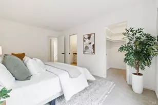 1359 San Anselmo Ave, San Anselmo, CA 94960 - Photo 24