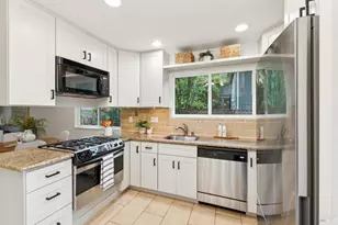 1359 San Anselmo Ave, San Anselmo, CA 94960 - Photo 12
