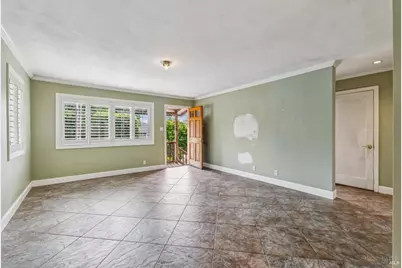 40 Elm Avenue, San Anselmo, CA 94960 - Photo 6