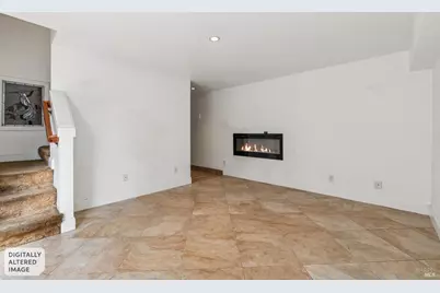 40 Elm Avenue, San Anselmo, CA 94960 - Photo 2