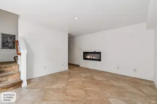 40 Elm Ave, San Anselmo, CA 94960 - Photo 2