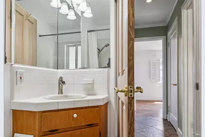 40 Elm Avenue, San Anselmo, CA 94960 - Photo 14