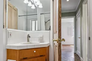 40 Elm Ave, San Anselmo, CA 94960 - Photo 14