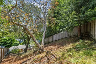 40 Elm Avenue, San Anselmo, CA 94960 - Photo 22