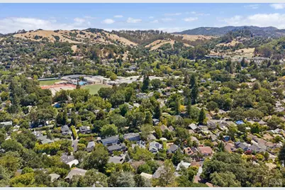 40 Elm Avenue, San Anselmo, CA 94960 - Photo 38