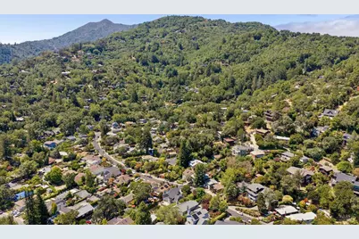 40 Elm Avenue, San Anselmo, CA 94960 - Photo 36