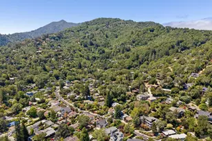 40 Elm Ave, San Anselmo, CA 94960 - Photo 36