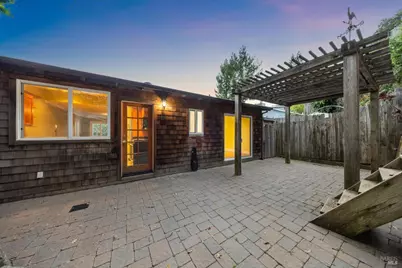 40 Elm Avenue, San Anselmo, CA 94960 - Photo 28