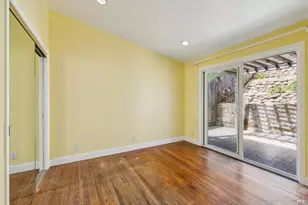 40 Elm Ave, San Anselmo, CA 94960 - Photo 8