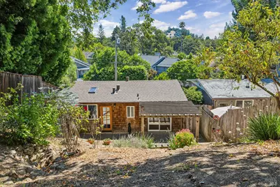 40 Elm Avenue, San Anselmo, CA 94960 - Photo 28