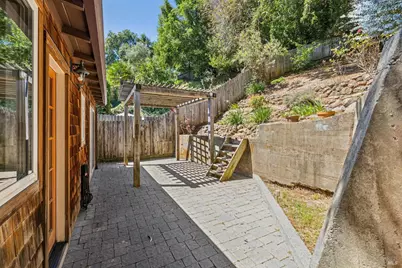 40 Elm Avenue, San Anselmo, CA 94960 - Photo 20