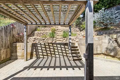 40 Elm Avenue, San Anselmo, CA 94960 - Photo 10
